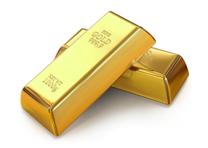 zlate slitky 700x499 1 drahé kovy drahé kovy, investice, investování, svoboda, zlato Drahé kovy (zlato, stříbro): Zajistěte sebe a svou rodinu v nejistých časech