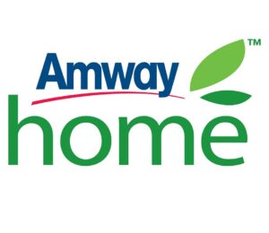 amway home Amway Proč Nakupuji eXkluzivní Amway Produkty a Rozšiřuji Amway Podnikatelskou Příležitost?
