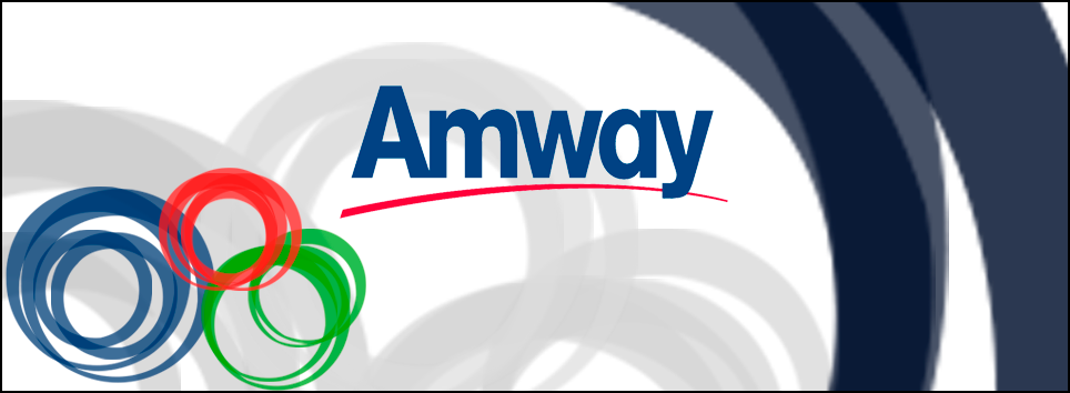 slider amway or Amway Proč Nakupuji eXkluzivní Amway Produkty a Rozšiřuji Amway Podnikatelskou Příležitost?