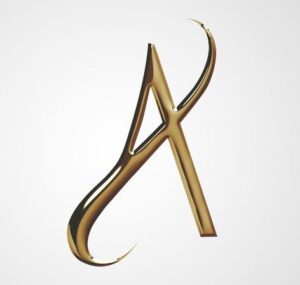 artistry logo 2 Amway Proč Nakupuji eXkluzivní Amway Produkty a Rozšiřuji Amway Podnikatelskou Příležitost?