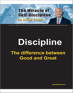 ebook eknihy zazrak osobni disciplina disciplína Risorgimento Challenge - DÍL33: Osobní Disciplína – jak ji zvýšit? Buďte zaměření & dosáhněte plné koncentrace… [9 Kroků, které Vám jistě pomohou]