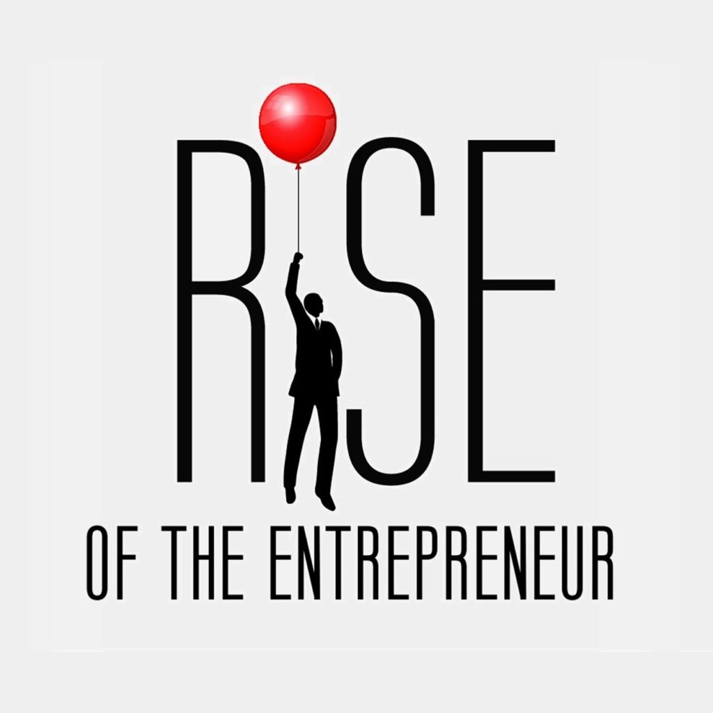 vzestup podnikatele, vzestup podnikání, podnikání, podnikat, podnikatel, doba podnikání